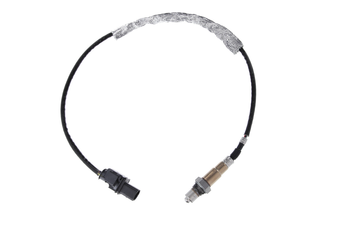 Lambda sonda VALEO